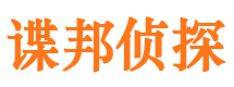 新野市婚外情调查